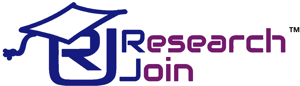 ResearchJoin